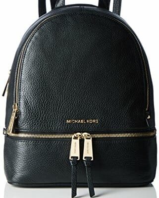 Michael Kors Outlet Online Factory Store  Michael kors handbags outlet  Handbags michael kors Michael kors outlet